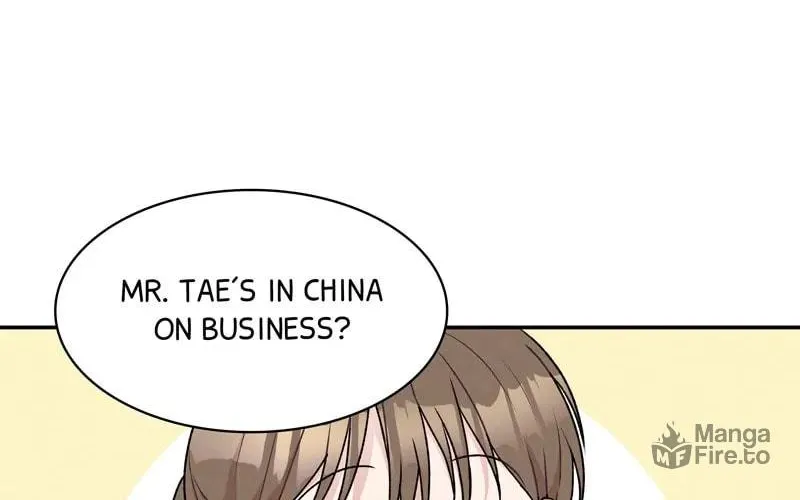 Read Perfect Wedding chapter 30 image 15 on Lezhin