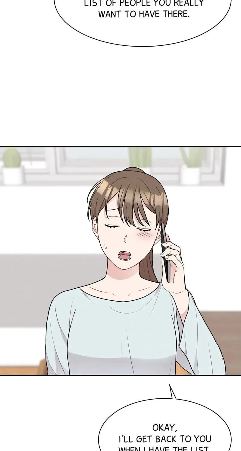 Read Perfect Wedding chapter 30 image 20 on Lezhin