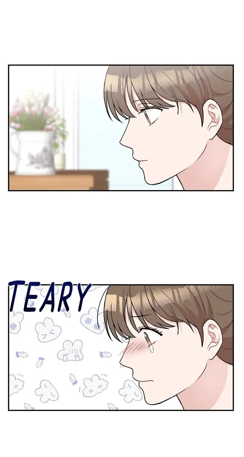Read Perfect Wedding chapter 30 image 23 on Lezhin