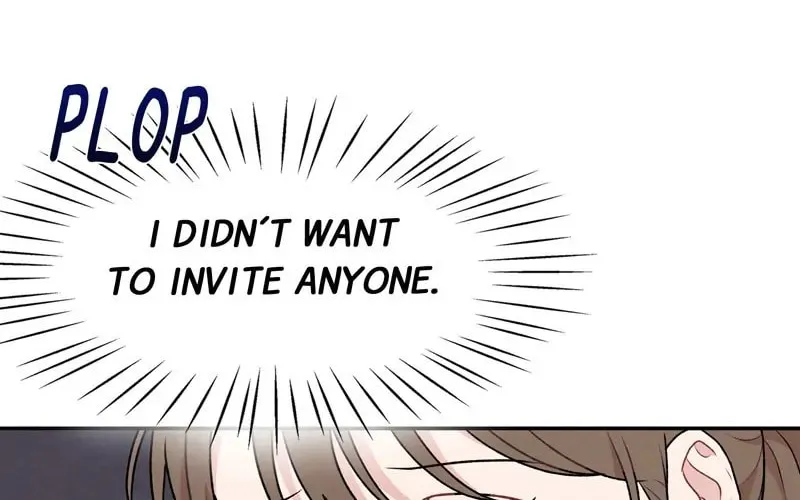 Read Perfect Wedding chapter 30 image 24 on Lezhin