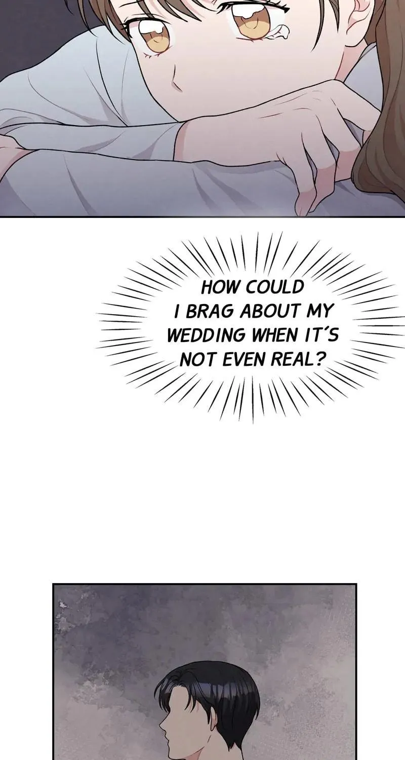 Read Perfect Wedding chapter 30 image 25 on Lezhin