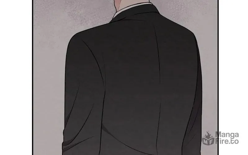 Read Perfect Wedding chapter 30 image 26 on Lezhin