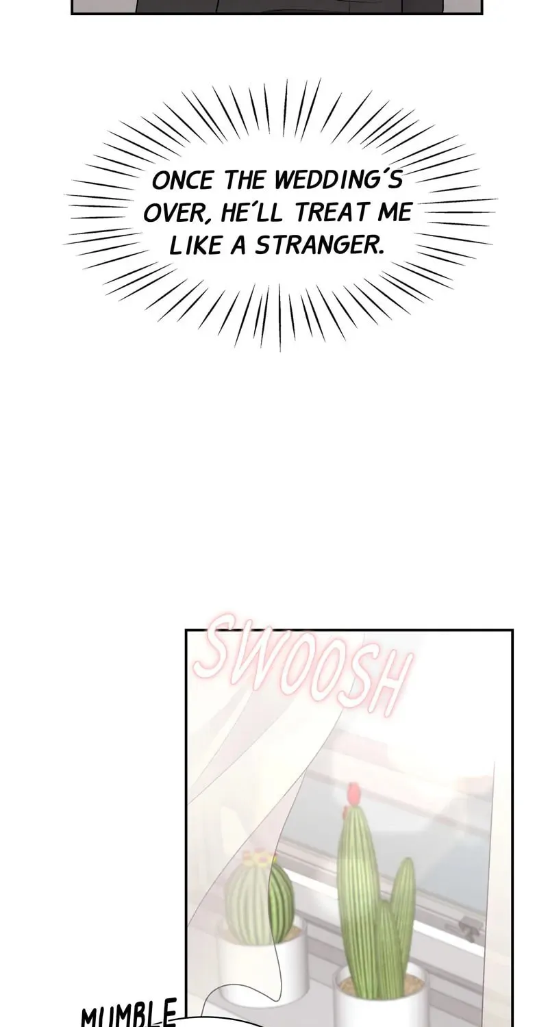 Read Perfect Wedding chapter 30 image 27 on Lezhin