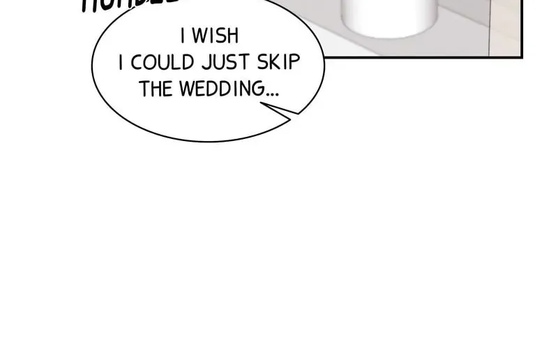 Read Perfect Wedding chapter 30 image 28 on Lezhin