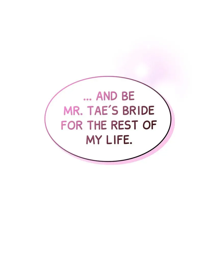 Read Perfect Wedding chapter 30 image 29 on Lezhin