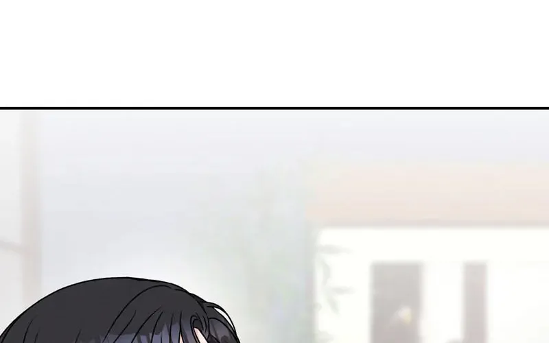 Read Perfect Wedding chapter 30 image 3 on Lezhin