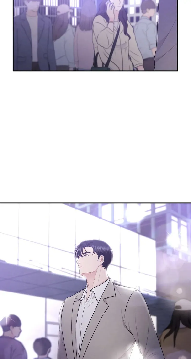 Read Perfect Wedding chapter 30 image 32 on Lezhin