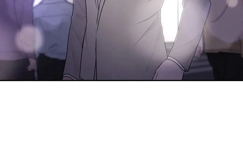 Read Perfect Wedding chapter 30 image 33 on Lezhin