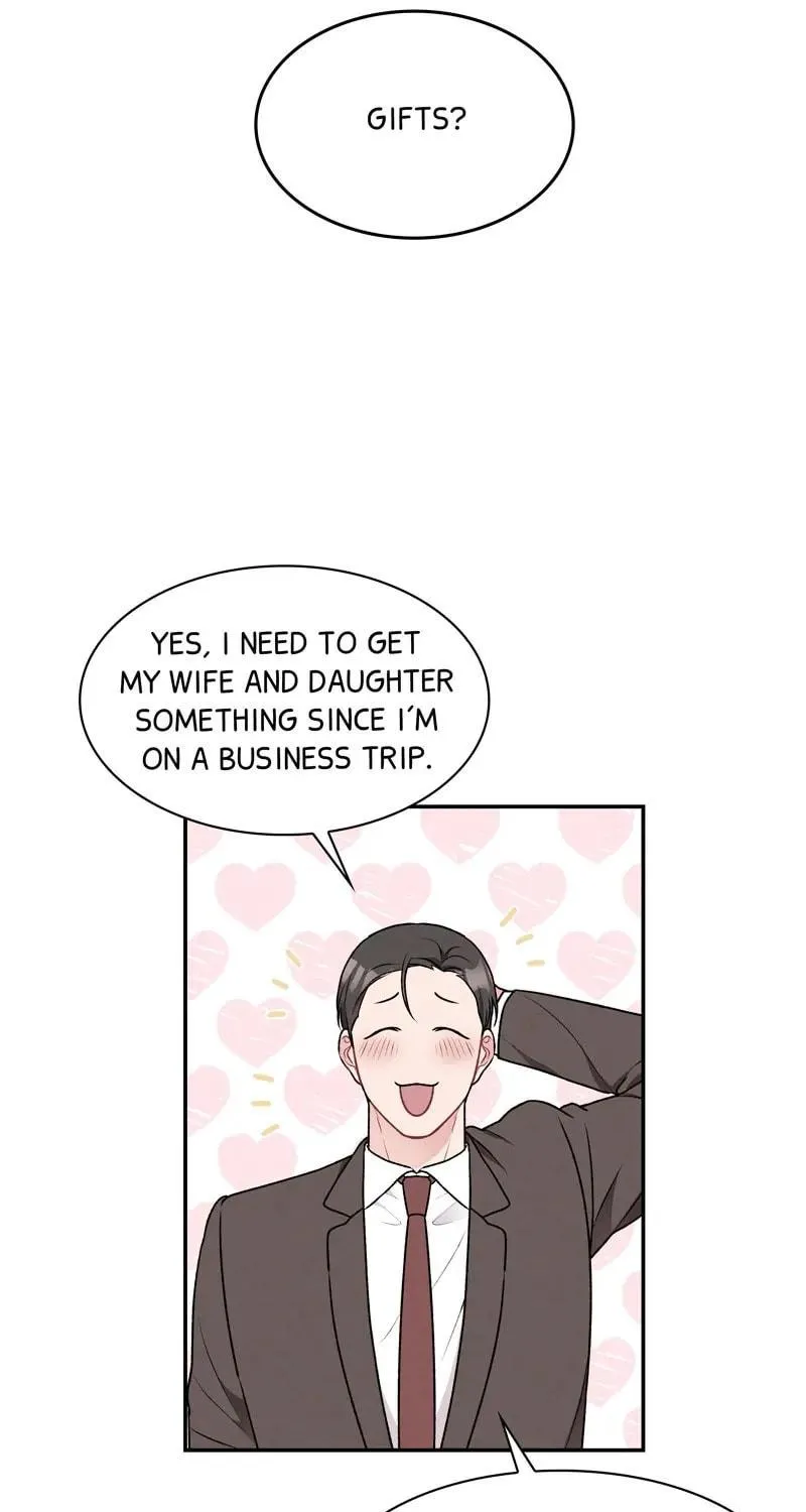 Read Perfect Wedding chapter 30 image 34 on Lezhin