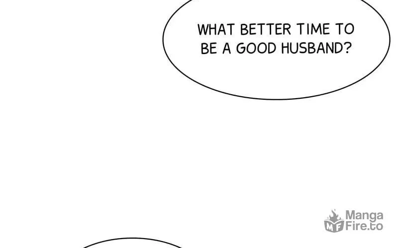 Read Perfect Wedding chapter 30 image 35 on Lezhin