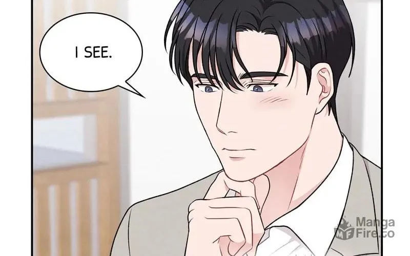 Read Perfect Wedding chapter 30 image 37 on Lezhin