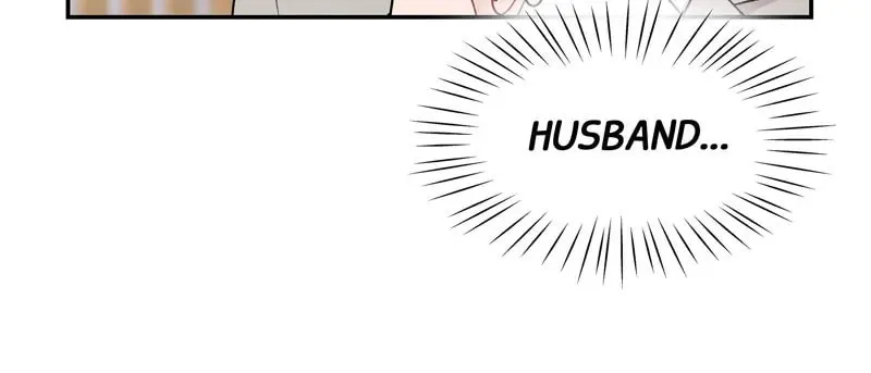 Read Perfect Wedding chapter 30 image 38 on Lezhin