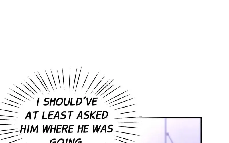 Read Perfect Wedding chapter 30 image 40 on Lezhin