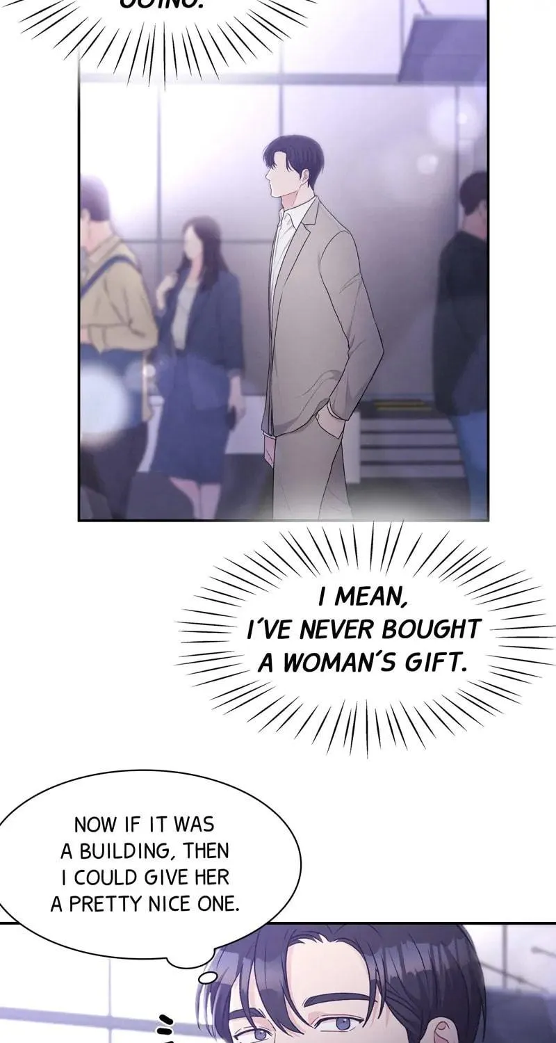 Read Perfect Wedding chapter 30 image 41 on Lezhin