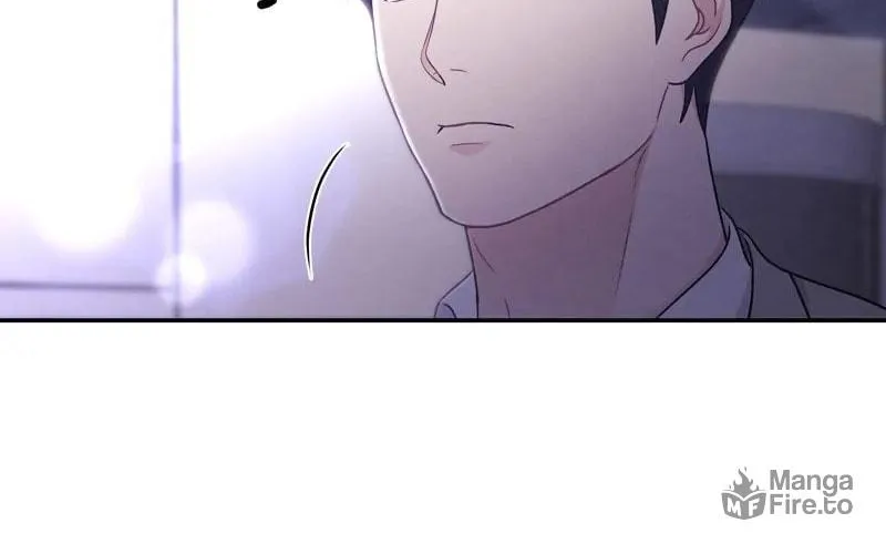 Read Perfect Wedding chapter 30 image 42 on Lezhin