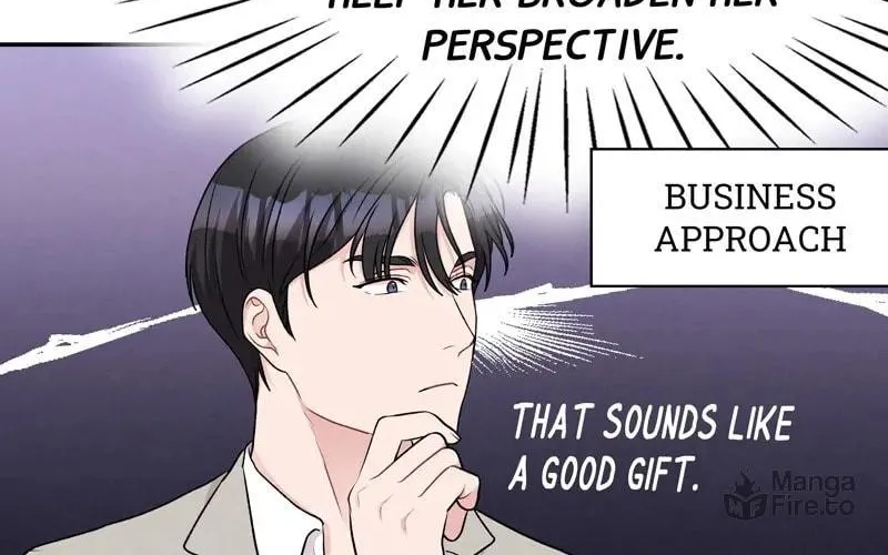 Read Perfect Wedding chapter 30 image 44 on Lezhin