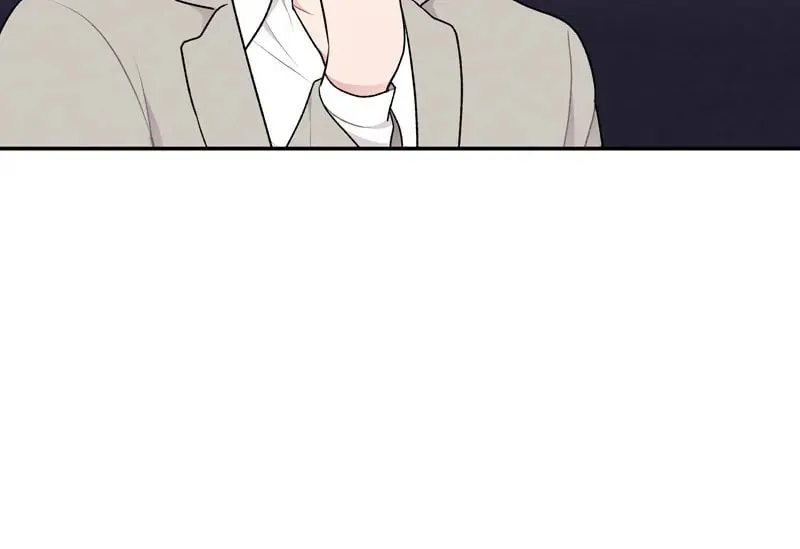 Read Perfect Wedding chapter 30 image 45 on Lezhin