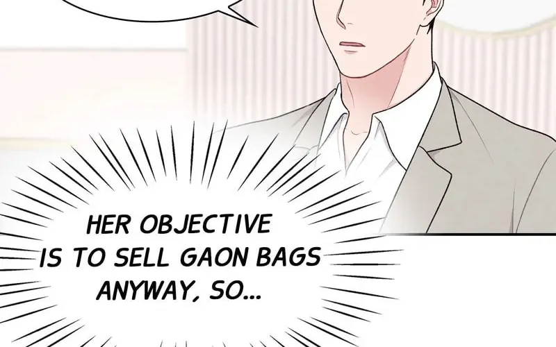 Read Perfect Wedding chapter 30 image 49 on Lezhin