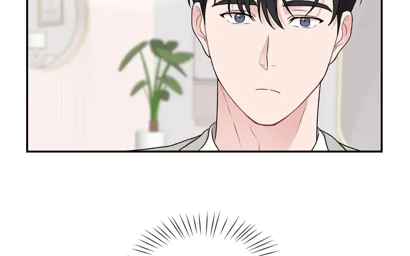 Read Perfect Wedding chapter 30 image 51 on Lezhin