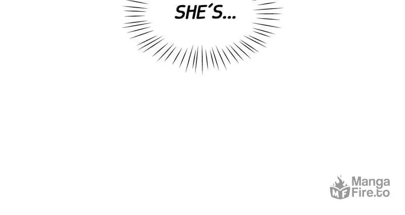 Read Perfect Wedding chapter 30 image 52 on Lezhin