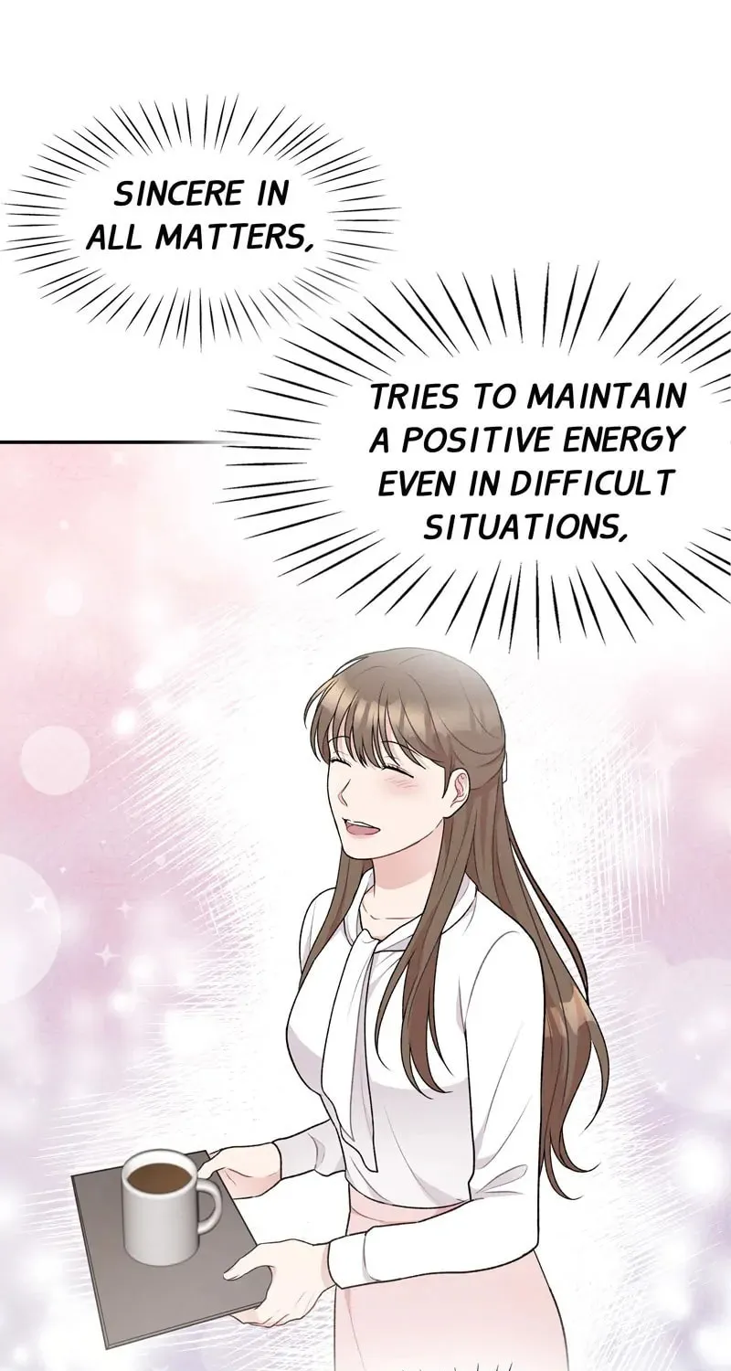 Read Perfect Wedding chapter 30 image 53 on Lezhin