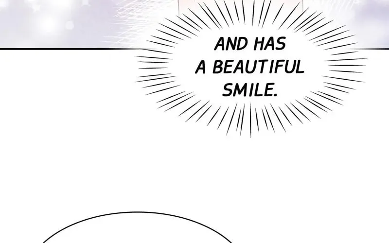 Read Perfect Wedding chapter 30 image 54 on Lezhin