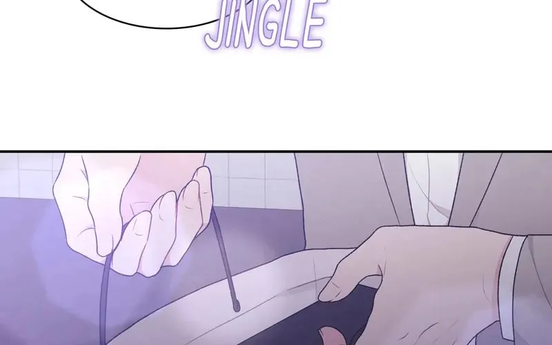 Read Perfect Wedding chapter 30 image 56 on Lezhin