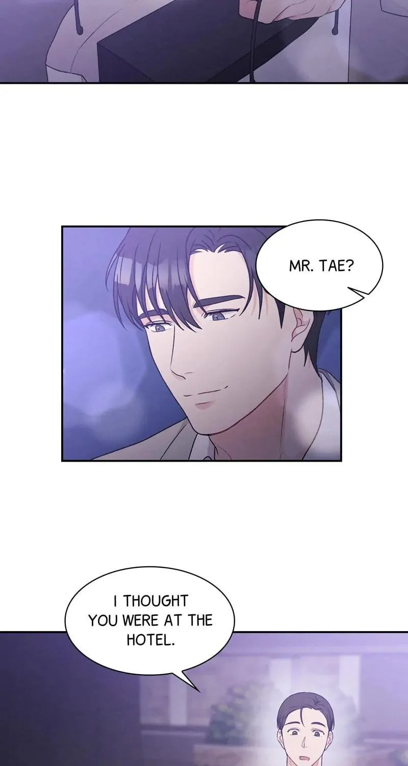 Read Perfect Wedding chapter 30 image 57 on Lezhin