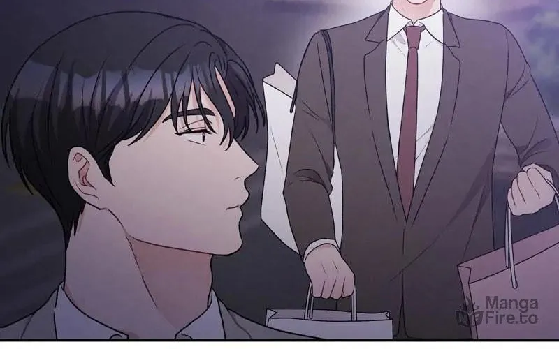 Read Perfect Wedding chapter 30 image 58 on Lezhin