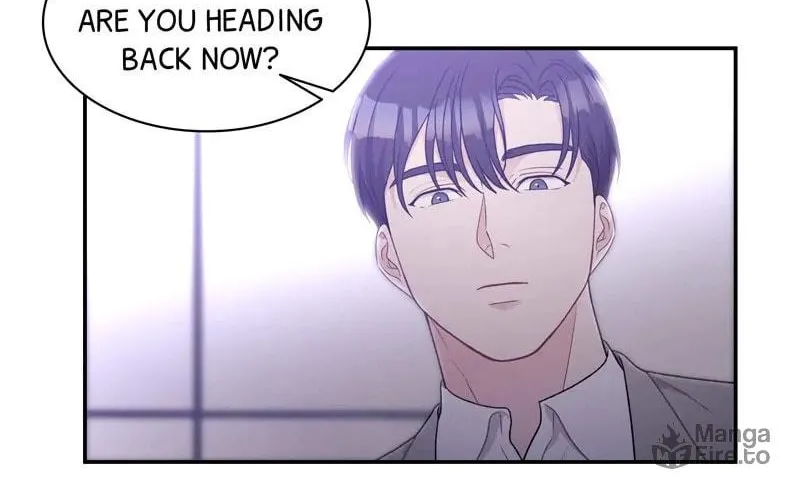 Read Perfect Wedding chapter 30 image 61 on Lezhin