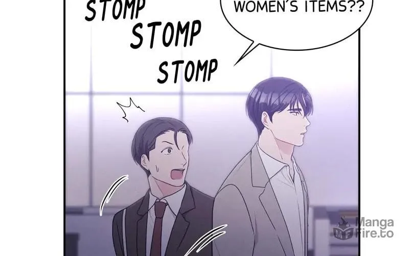 Read Perfect Wedding chapter 30 image 63 on Lezhin