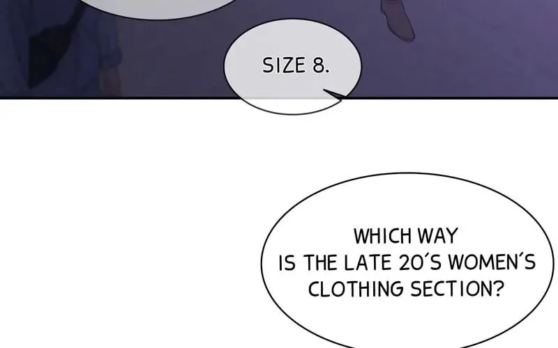 Read Perfect Wedding chapter 30 image 65 on Lezhin