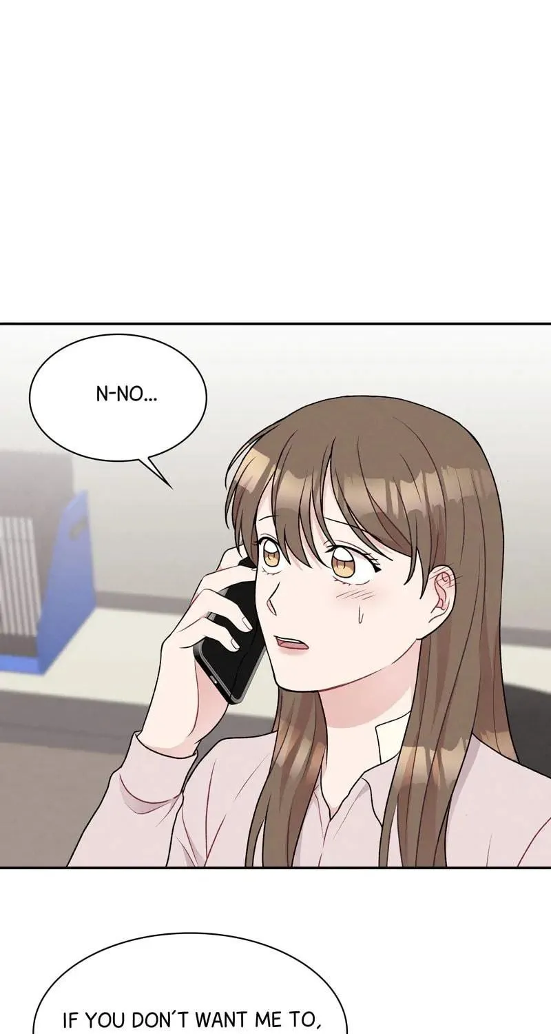 Read Perfect Wedding chapter 30 image 7 on Lezhin