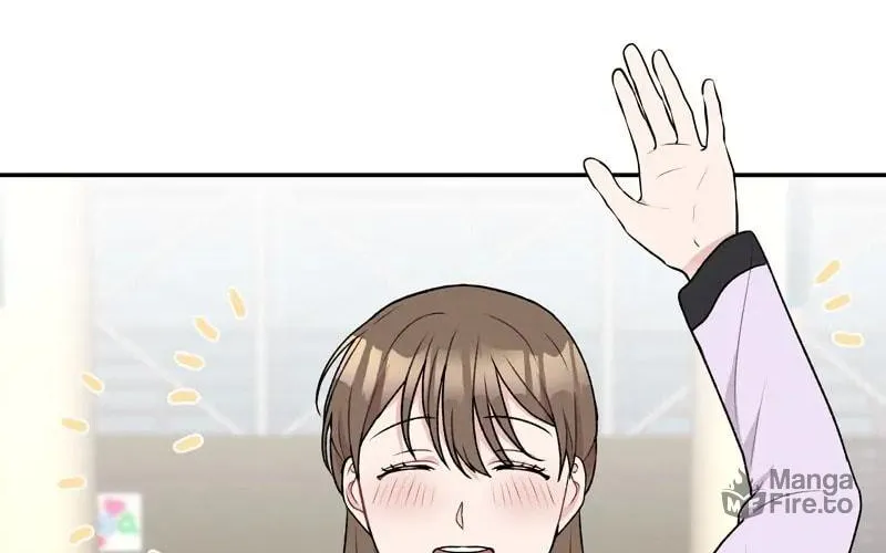 Read Perfect Wedding chapter 30 image 70 on Lezhin