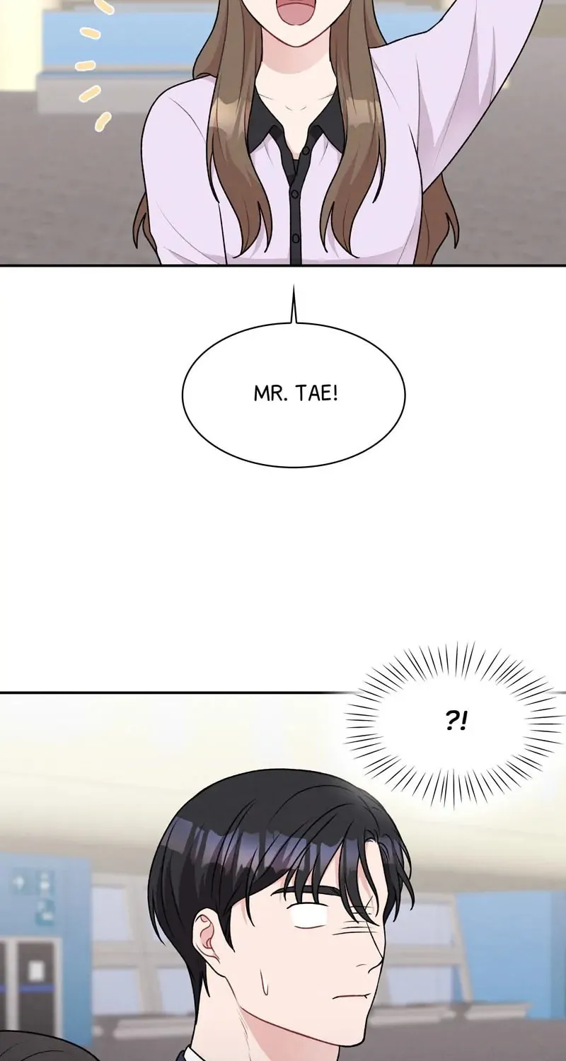 Read Perfect Wedding chapter 30 image 71 on Lezhin