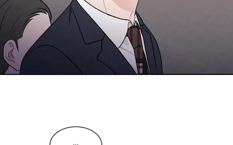 Read Perfect Wedding chapter 30 image 72 on Lezhin