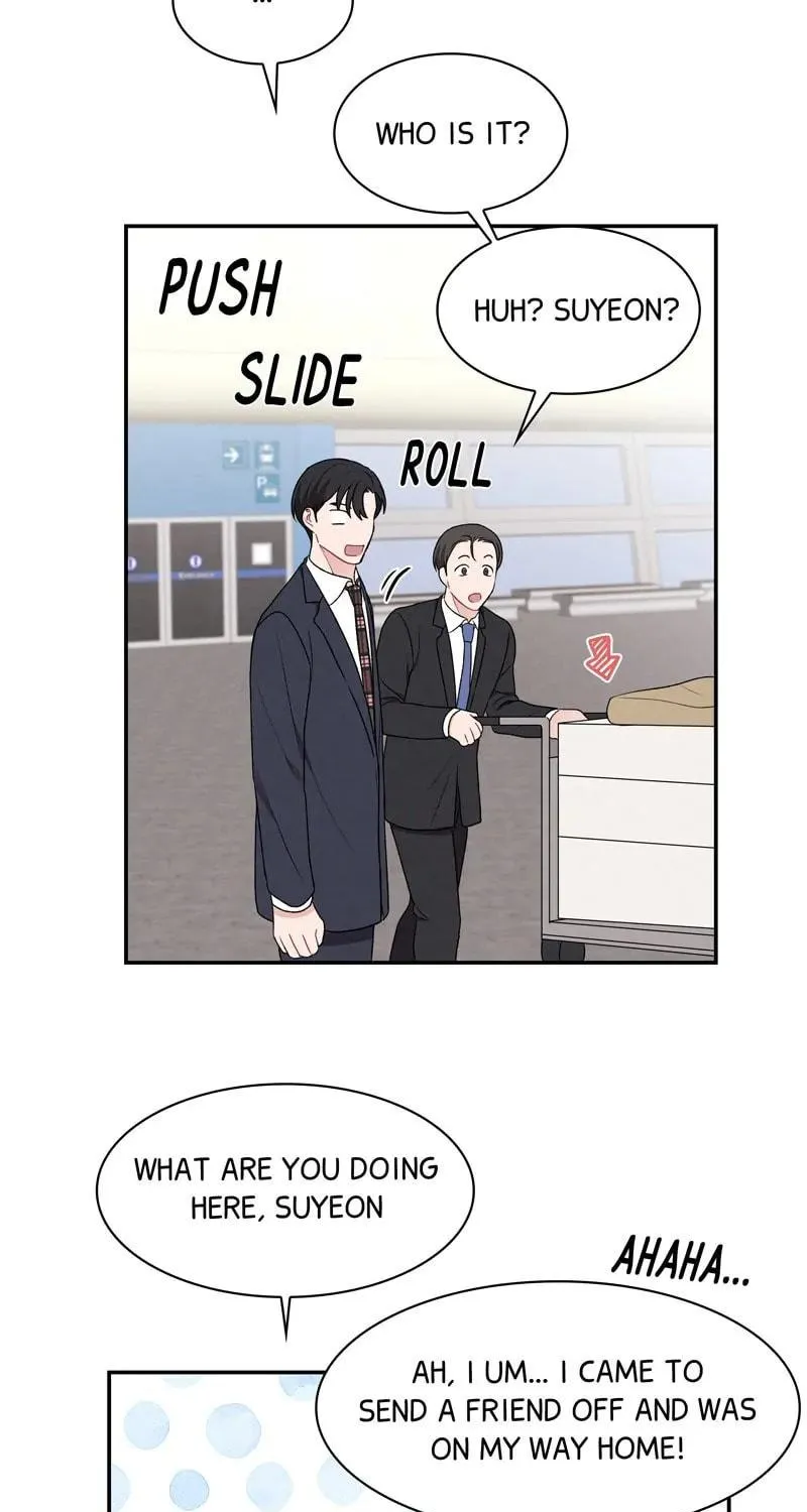 Read Perfect Wedding chapter 30 image 73 on Lezhin