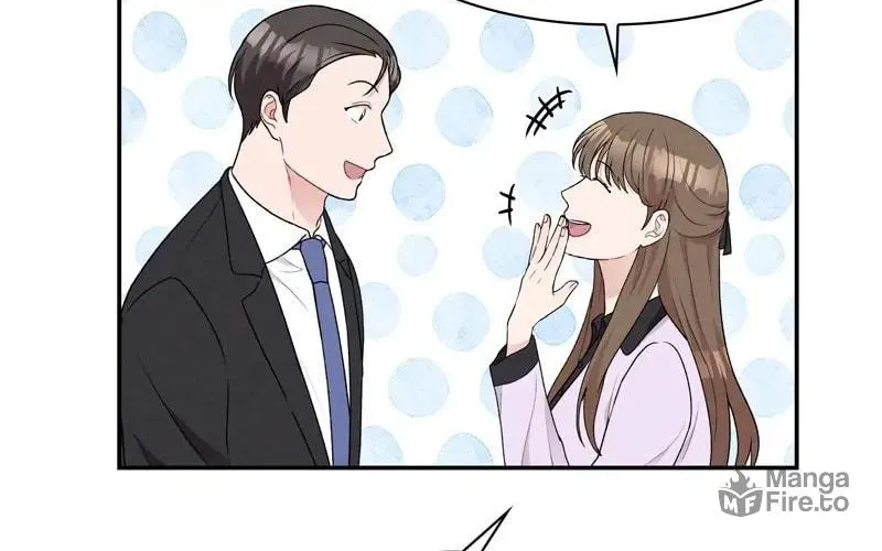 Read Perfect Wedding chapter 30 image 74 on Lezhin