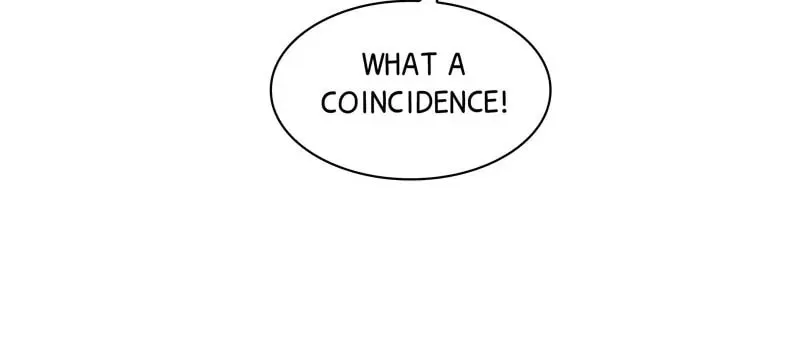 Read Perfect Wedding chapter 30 image 75 on Lezhin