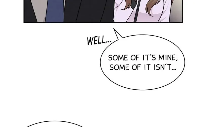 Read Perfect Wedding chapter 30 image 77 on Lezhin