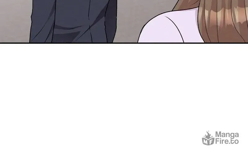Read Perfect Wedding chapter 30 image 79 on Lezhin