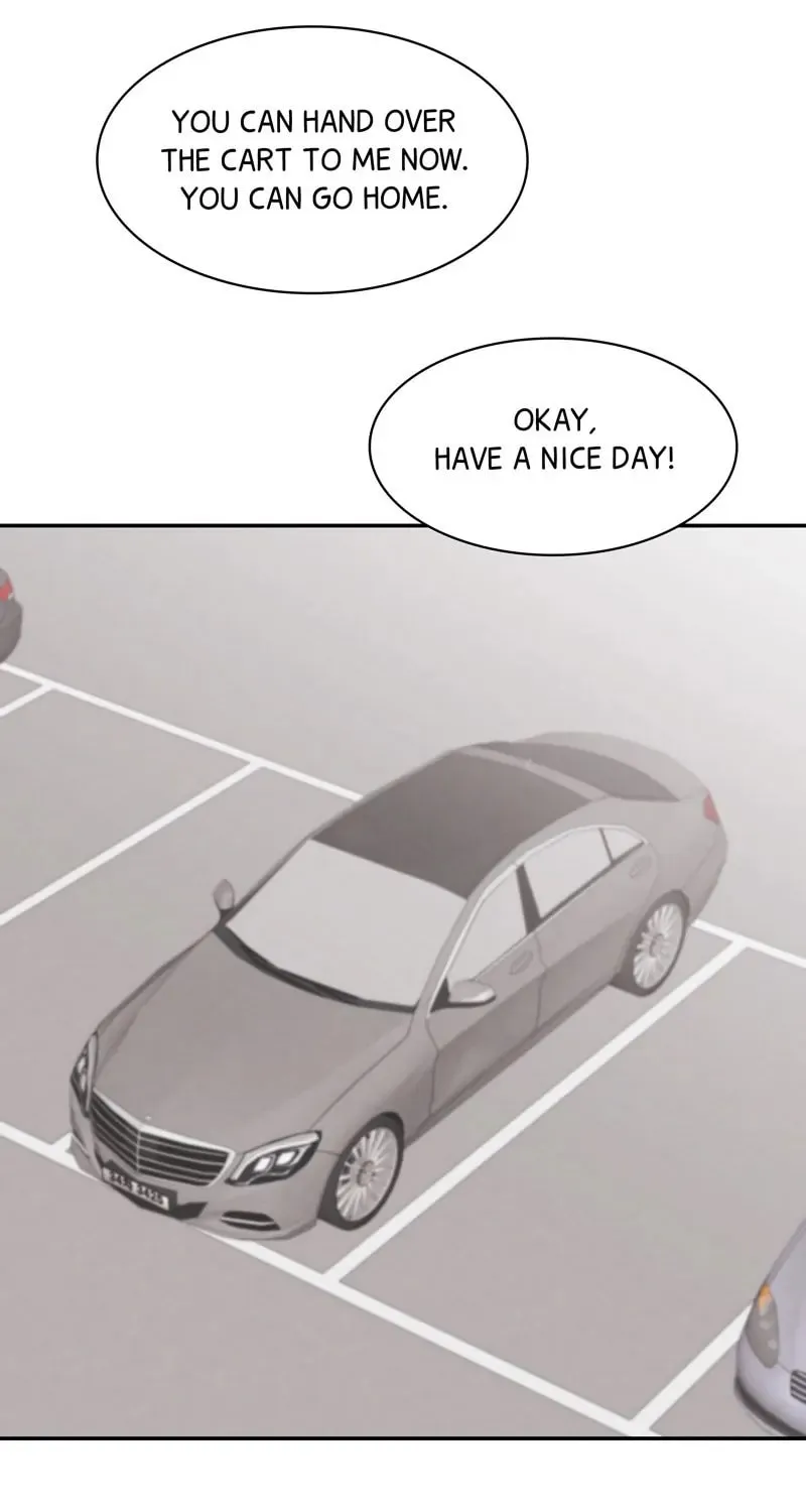 Read Perfect Wedding chapter 30 image 80 on Lezhin