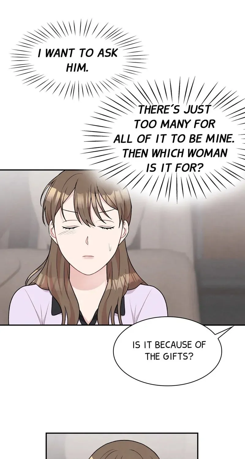 Read Perfect Wedding chapter 30 image 82 on Lezhin