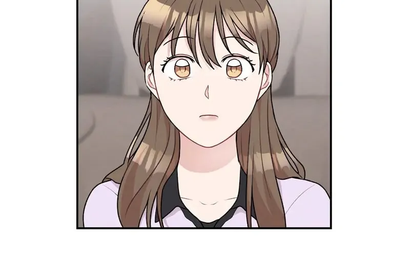 Read Perfect Wedding chapter 30 image 83 on Lezhin