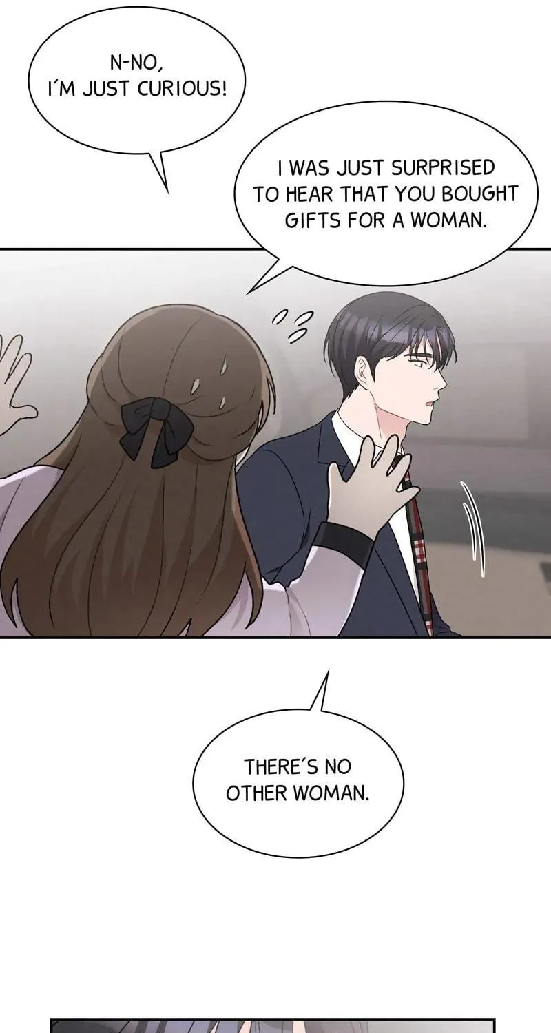 Read Perfect Wedding chapter 30 image 84 on Lezhin