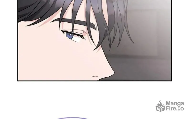 Read Perfect Wedding chapter 30 image 85 on Lezhin