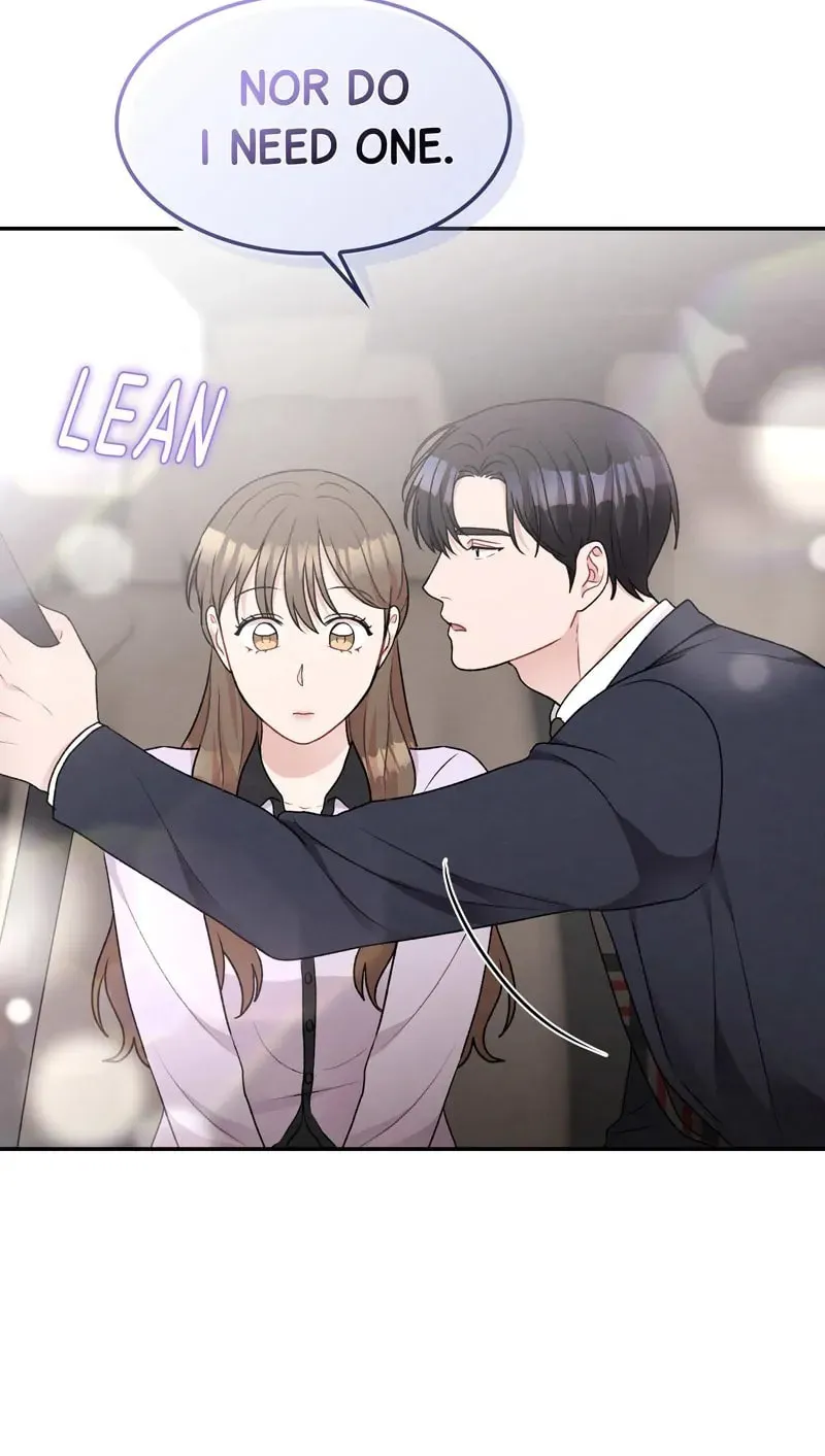 Read Perfect Wedding chapter 30 image 86 on Lezhin