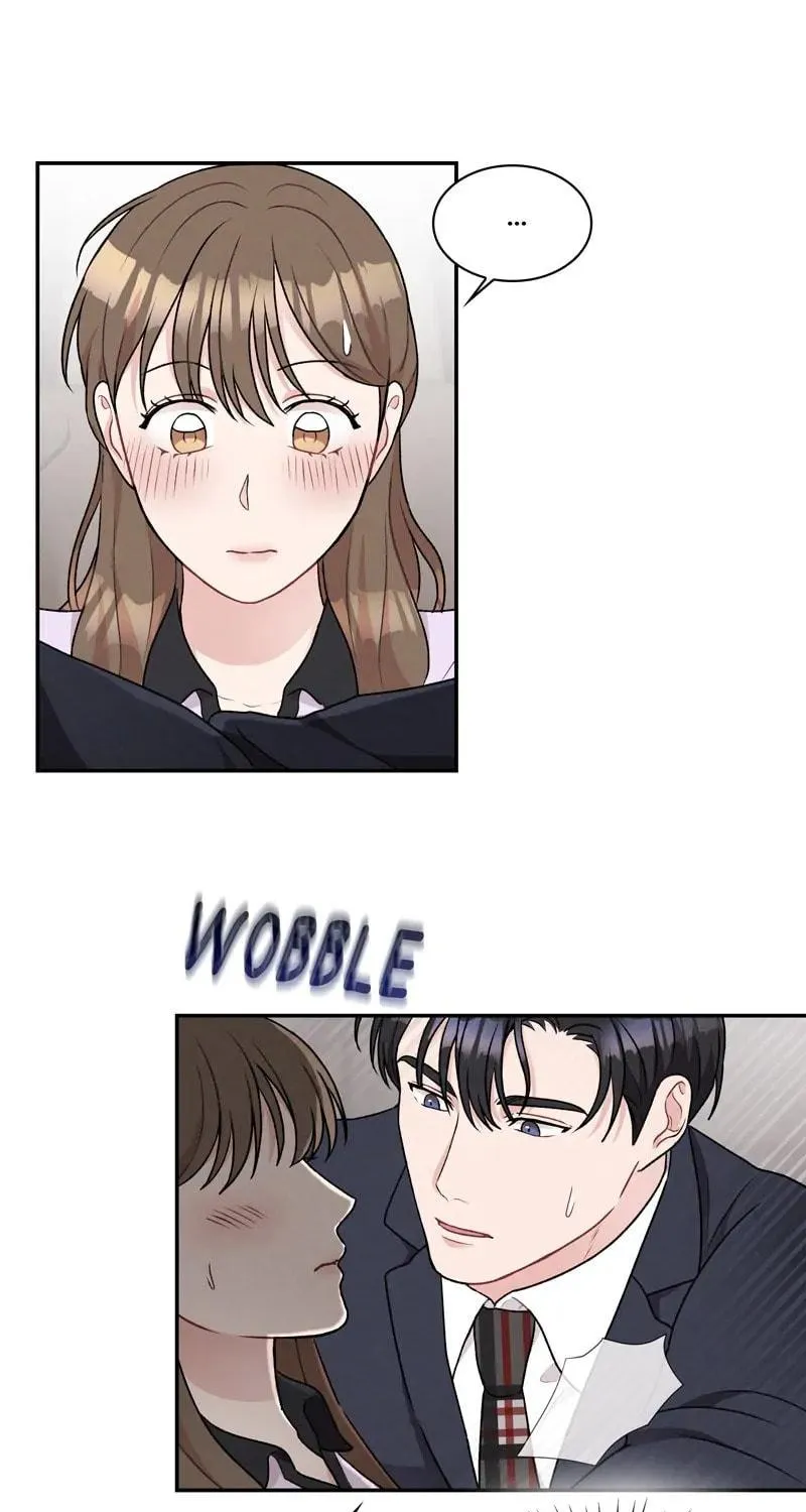 Read Perfect Wedding chapter 30 image 87 on Lezhin