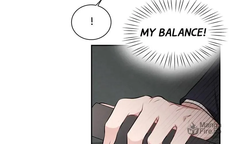 Read Perfect Wedding chapter 30 image 88 on Lezhin