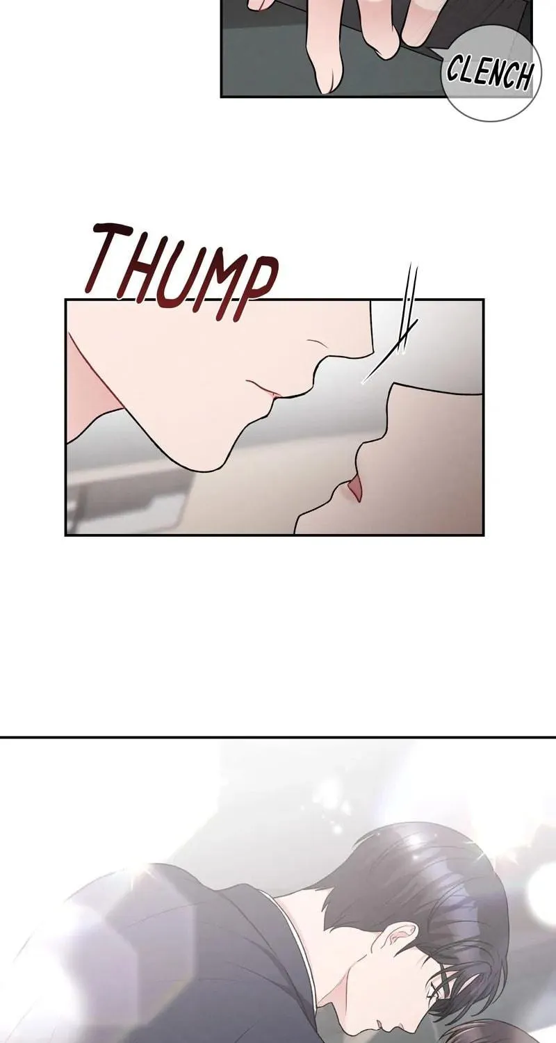Read Perfect Wedding chapter 30 image 89 on Lezhin